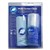 Spray AMCA200LMF Screen 200mL With Large Microfibre Cloth 300x310mm