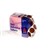 Label Avery Dispenser Pack Circle 24mm Brown DMC24Br