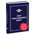 Diary Table Bookings Zions TBD A4 2 Pages Per Day